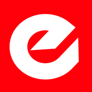 mo-emag.com-logo