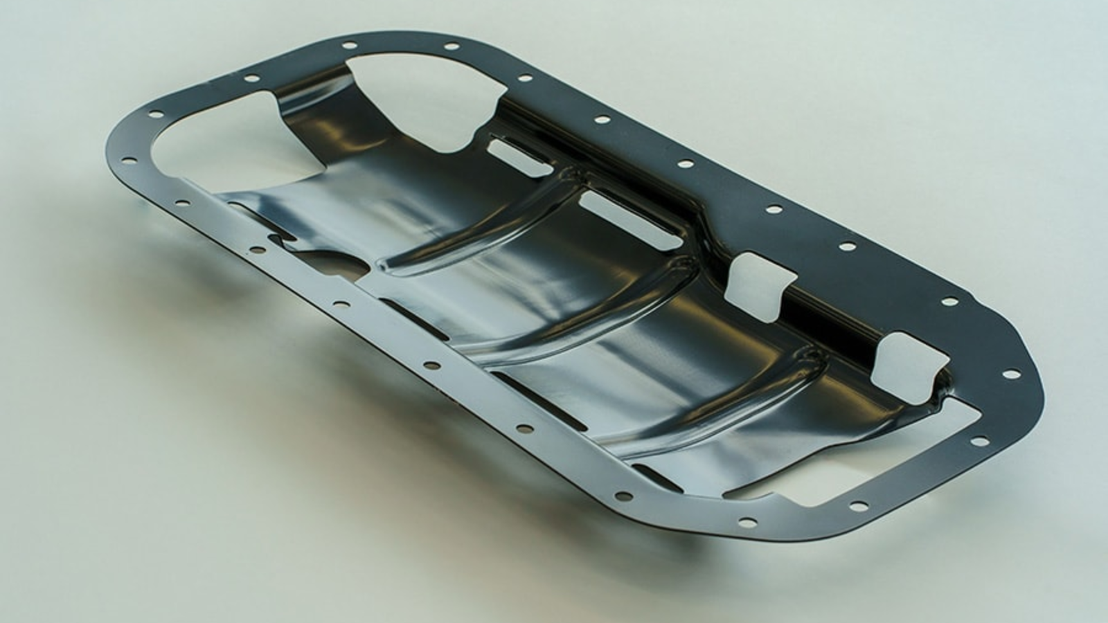 GR เตรียมคืนชีพอะไหล่ AE86 เพิ่ม ชุดโอเวอร์ฮอล์วาล์วและแผ่นกั้นอ่างน้ำมัน