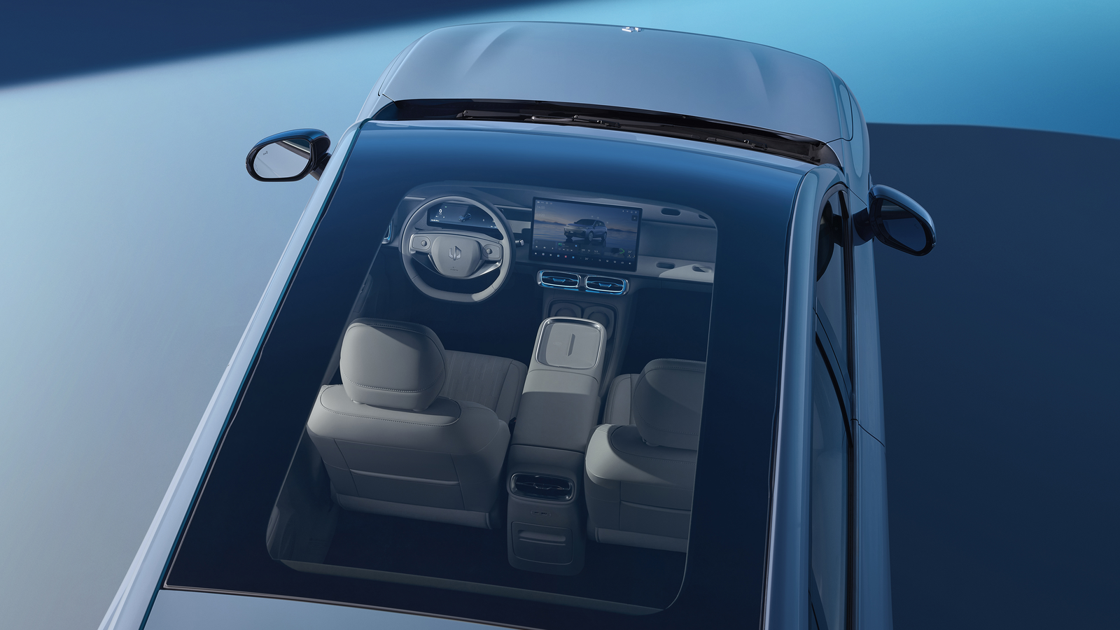Leapmotor ส่งมอบรถทั่วโลก 103,129 คันในเดือนสิงหาคม ทำสถิติใหม่เดือนที่ 5 ติดต่อกัน