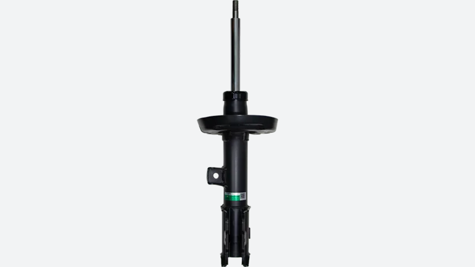 TEIN เพิ่ม EnduraPro Basic สำหรับ Aqua, Skyline และ Porsche 987 ในญี่ปุ่น