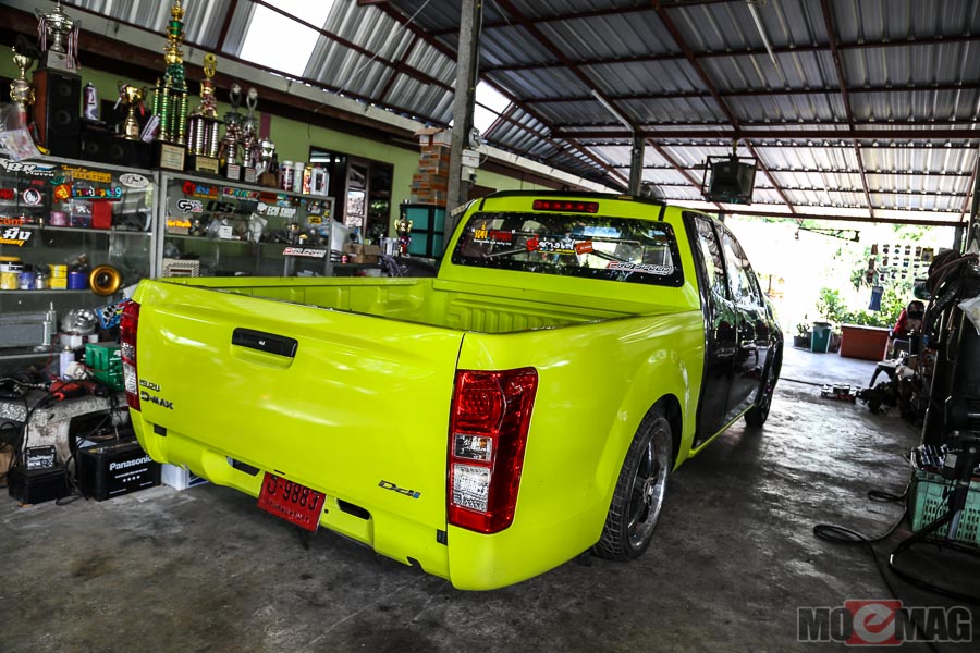อ ด งย านร งส ต ช างเป prospeed สายคว นต องร จ ก mo emag ร รถใหม ม อสอง โมด ฟาย